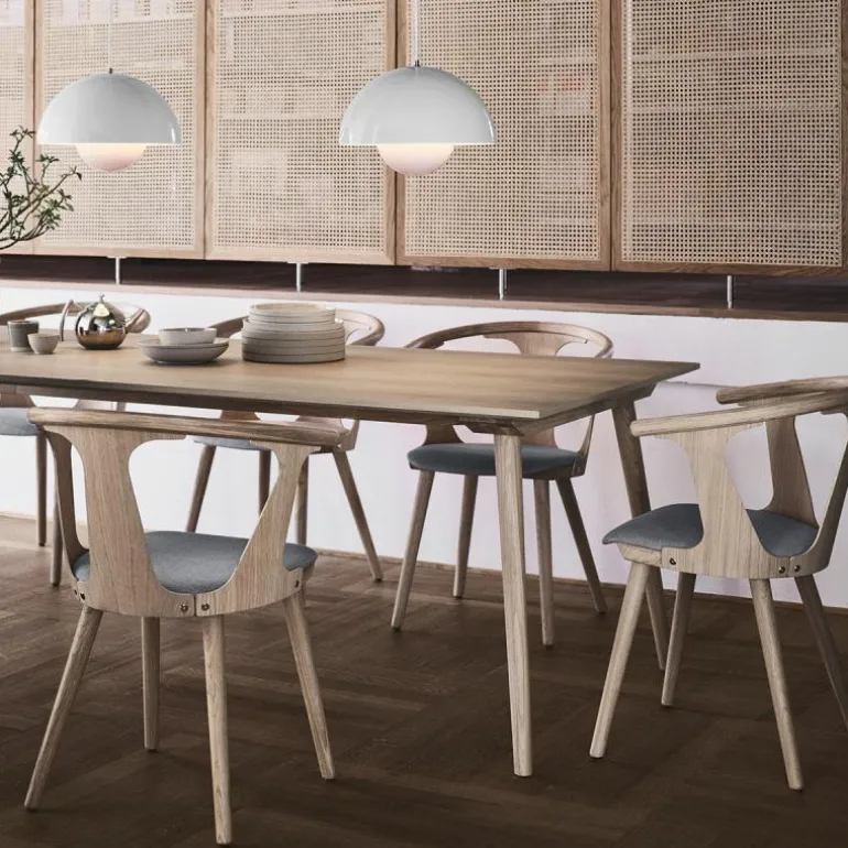 In Between Stoel SK2