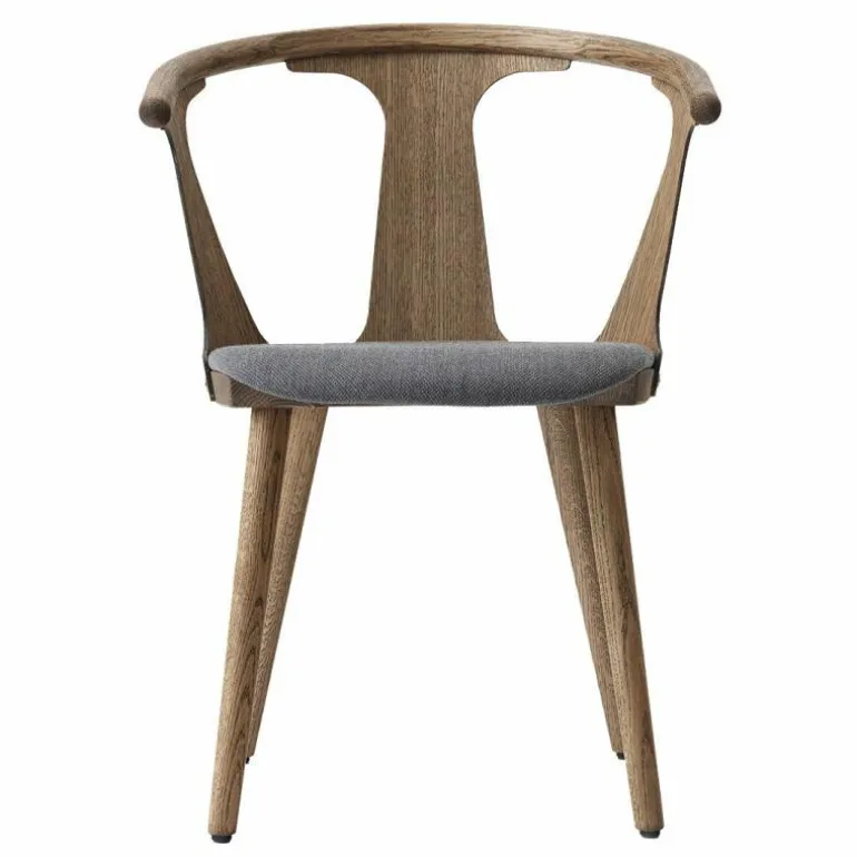 In Between Stoel SK2