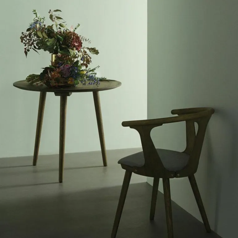 In Between Stoel SK2