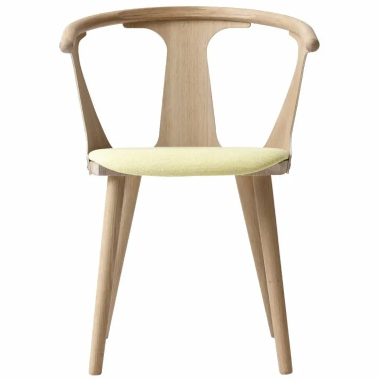 In Between Stoel SK2