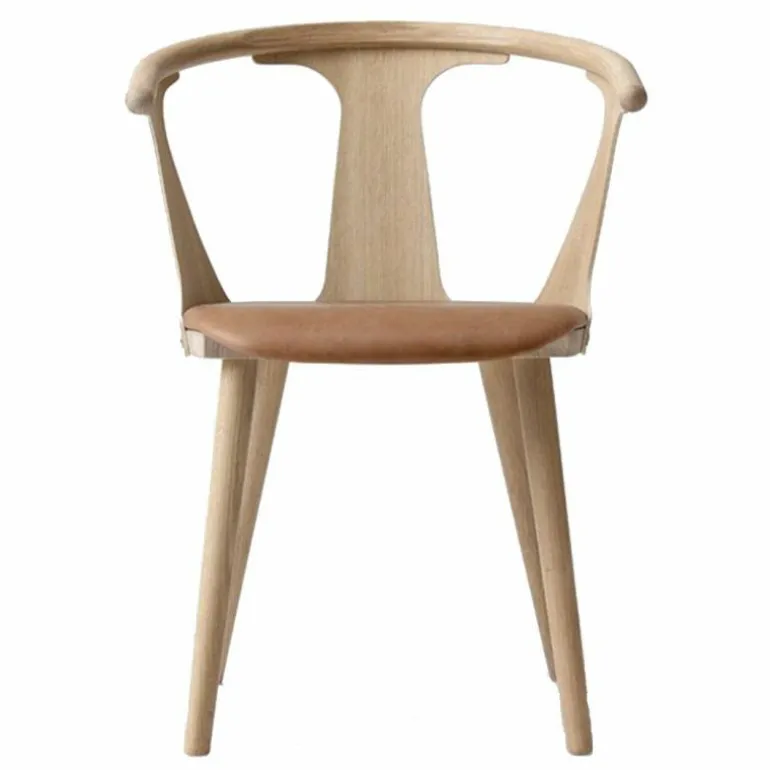 In Between Stoel SK2