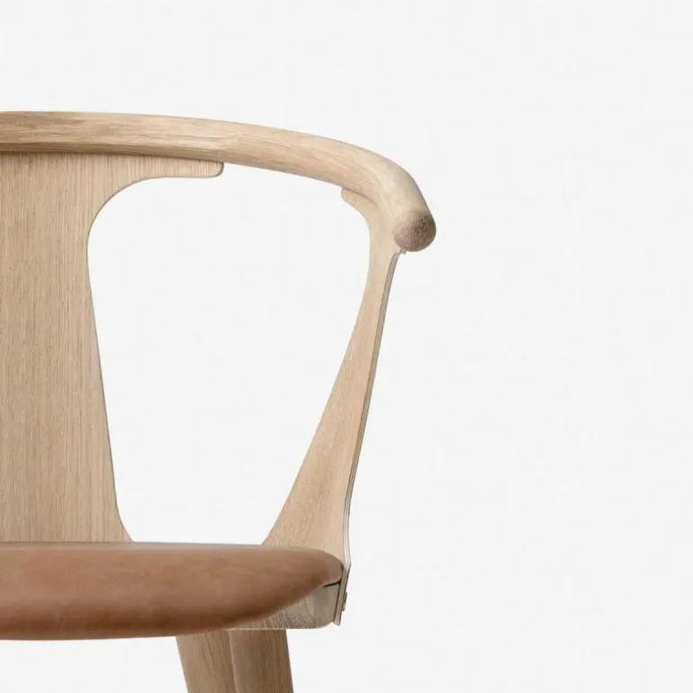 In Between Stoel SK2