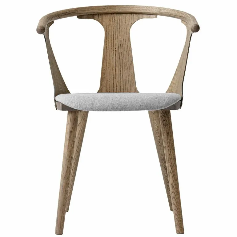 In Between Stoel SK2