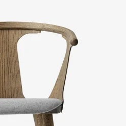 In Between Stoel SK2