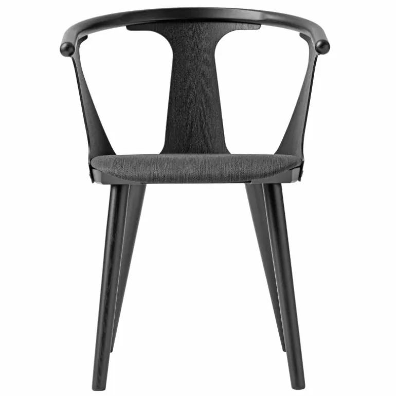 In Between Stoel SK2