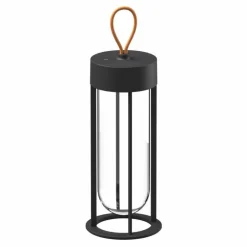 In Vitro Unplugged Tafellamp