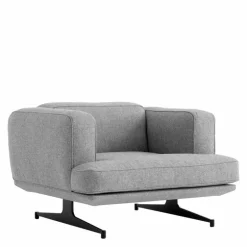Inland AV21 Fauteuil