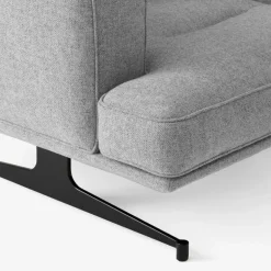 Inland AV21 Fauteuil