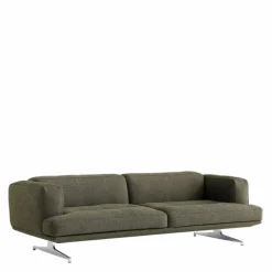 Inland AV23 3-Zits Bank