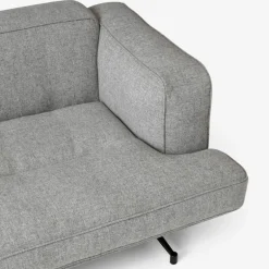 Inland AV23 3-Zits Bank