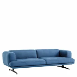 Inland AV23 3-Zits Bank