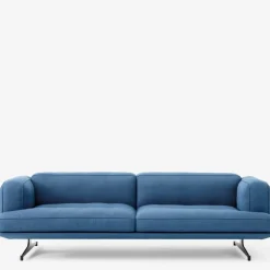 Inland AV23 3-Zits Bank