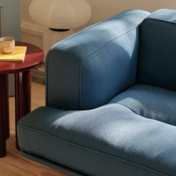 Inland AV23 3-Zits Bank