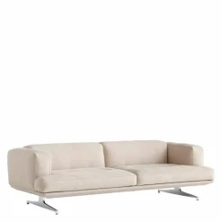 Inland AV23 3-Zits Bank