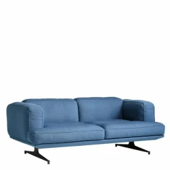 Inland AV22 2-Zits Bank