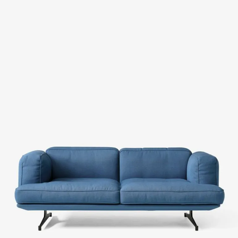 Inland AV22 2-Zits Bank