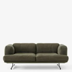 Inland AV22 2-Zits Bank