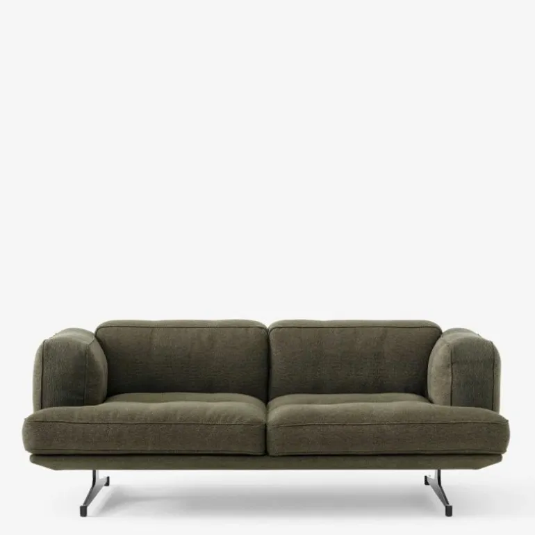 Inland AV22 2-Zits Bank