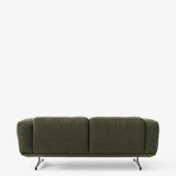 Inland AV22 2-Zits Bank