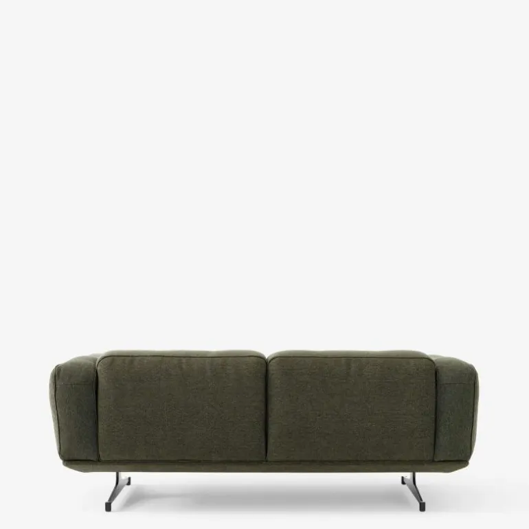 Inland AV22 2-Zits Bank