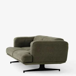 Inland AV22 2-Zits Bank