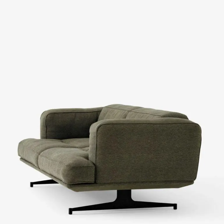 Inland AV22 2-Zits Bank