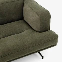 Inland AV22 2-Zits Bank