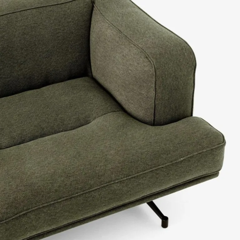 Inland AV22 2-Zits Bank