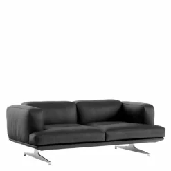 Inland AV22 2-Zits Bank