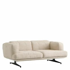 Inland AV22 2-Zits Bank