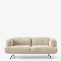 Inland AV22 2-Zits Bank