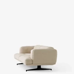 Inland AV22 2-Zits Bank