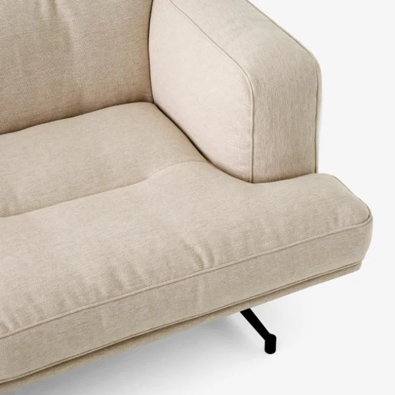 Inland AV22 2-Zits Bank