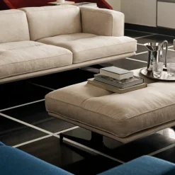 Inland AV22 2-Zits Bank