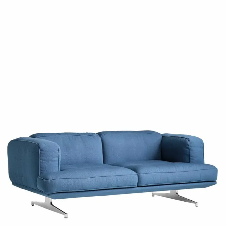 Inland AV22 2-Zits Bank