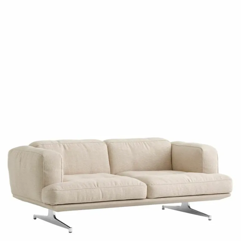 Inland AV22 2-Zits Bank