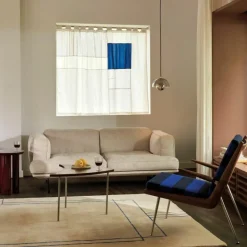 Inland AV22 2-Zits Bank