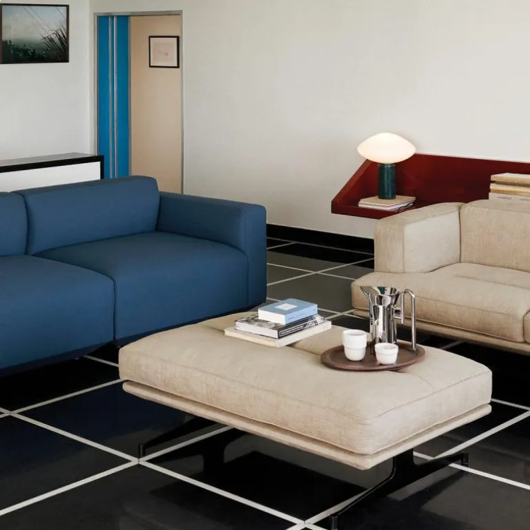 Inland AV22 2-Zits Bank