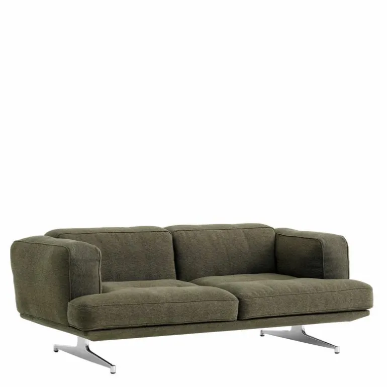 Inland AV22 2-Zits Bank