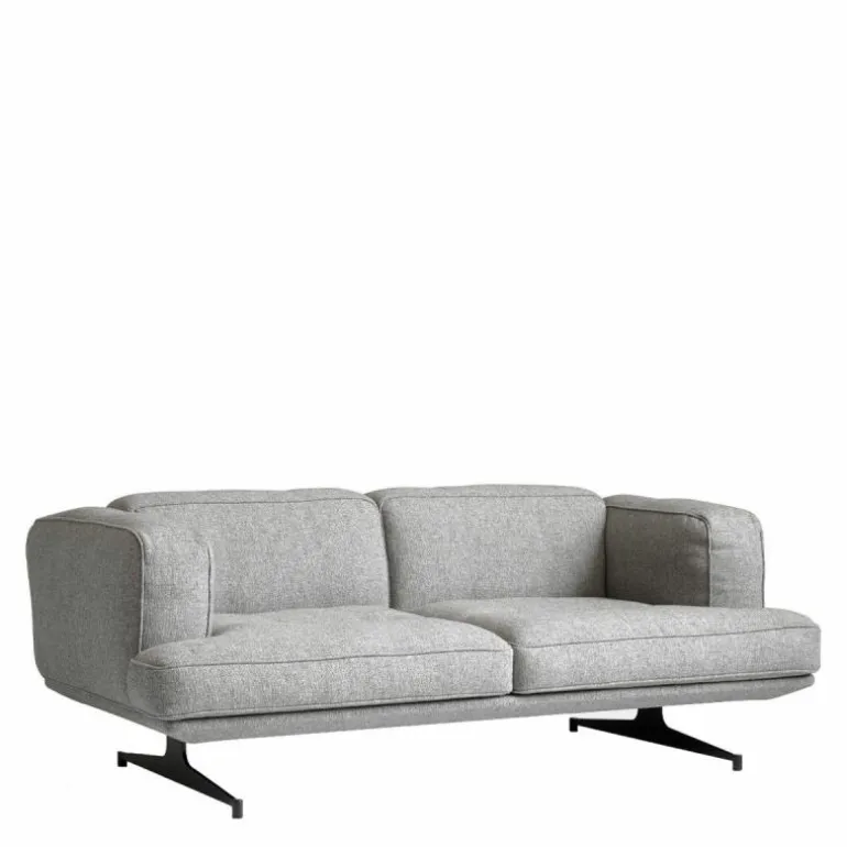 Inland AV22 2-Zits Bank