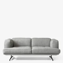 Inland AV22 2-Zits Bank