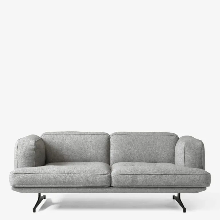 Inland AV22 2-Zits Bank