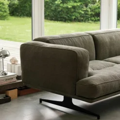 Inland AV22 2-Zits Bank