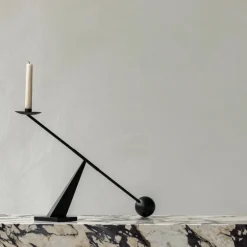 Interconnect Kandelaar