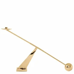 Interconnect Kandelaar