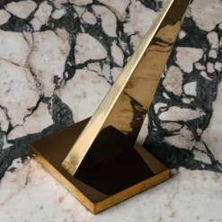 Interconnect Kandelaar