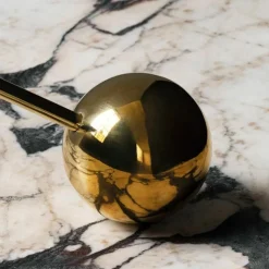 Interconnect Kandelaar