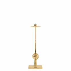 Interconnect Kandelaar