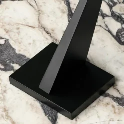 Interconnect Kandelaar