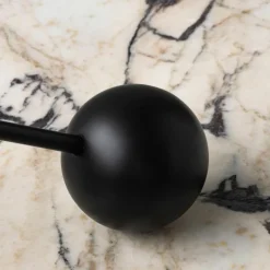 Interconnect Kandelaar